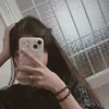 _trndg03