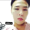 thiu_iu