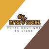 ꧁GROSSISTE💛AFROSTORE꧂