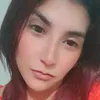 irmaasconalaparaguayita