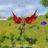 velizgaming