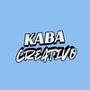 Kaba Creativo|Velas Aromáticas