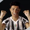 joestarinatorz