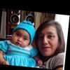elizabethbuitrago46