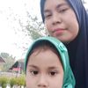 nadhifahafiz7