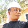 user26528311155222
