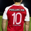 phillipemorisse