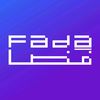 Fada_Arts
