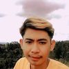 user40310877122316