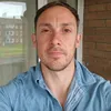 carlholmes07