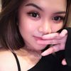 auralipop_