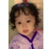 definaputri18