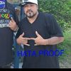 hata_proof
