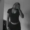 _berti.l