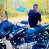 boghavaththa_ant_xx