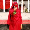 kashmim_2026