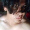 kenyen_3