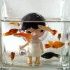 sushi_luver123