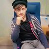 sajjad.ahmed7562
