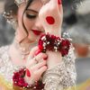 isratjahanakhi94