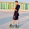 el.blgeke6