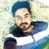 asmirkhan76