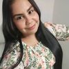 karenjimeno56