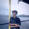ndiixykt