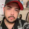 juan.rodriguez636