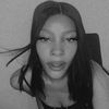 mrs_ola1