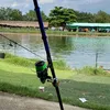 nguyen_fishing