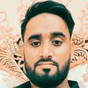 md.hridoy.khan8784