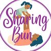 sharingbun
