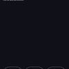 user124qwe