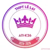 a11_k26_lelai