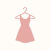 fashion_8882