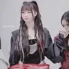 b.du.cute899