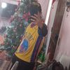 eljuliaan7