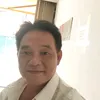 tun.d.chu.82
