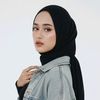 skincareku113