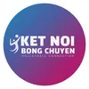 Kết Nối Bóng Chuyền OFFICIAL
