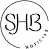 shbnoticias