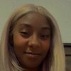 jameyabrown8