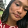 zaira.850