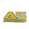 asmotorshop
