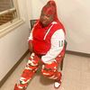 courtneymcgee458