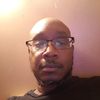 mark.davis920