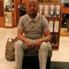 bouga2shoes5
