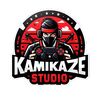 kamikaz35tudio