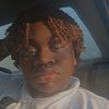 theyfwl3yahh